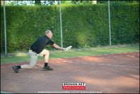 170531 Tennis (61)